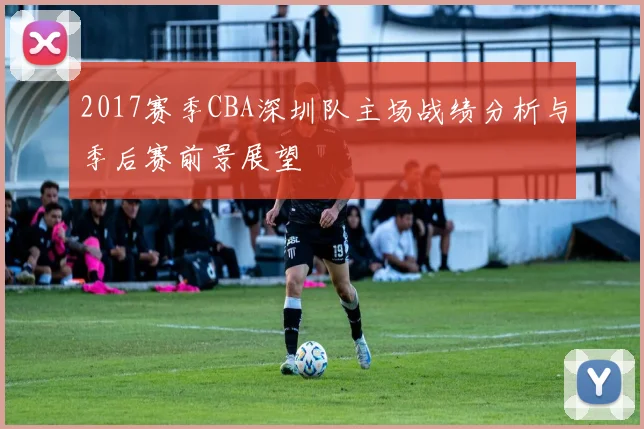2017赛季CBA深圳队主场战绩分析与季后赛前景展望