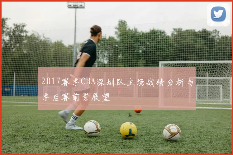 2017赛季CBA深圳队主场战绩分析与季后赛前景展望